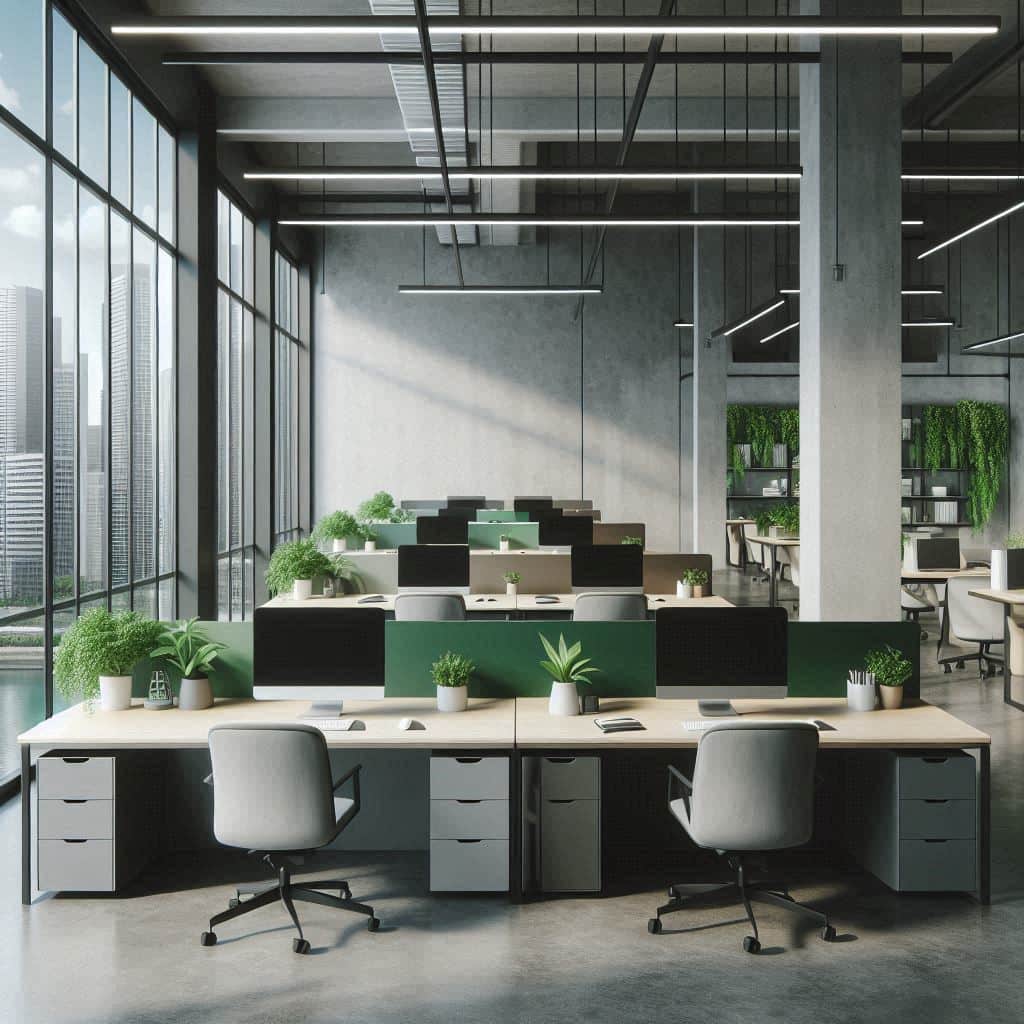 力宝广场文章配图