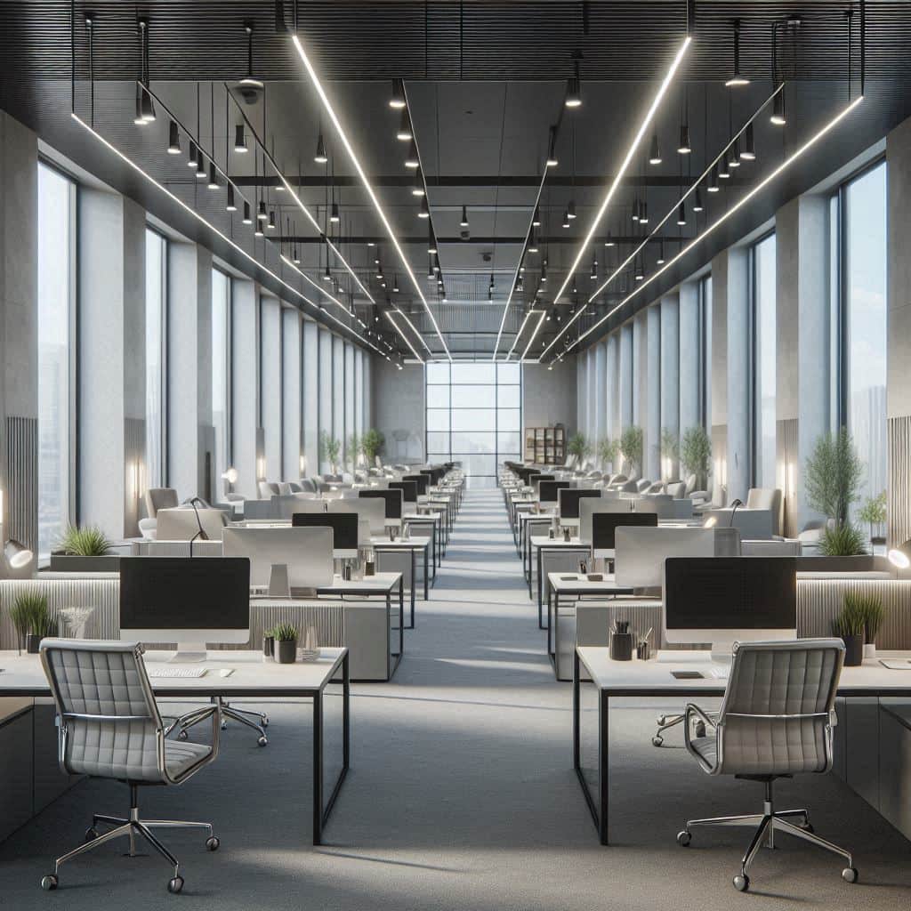 力宝广场文章配图